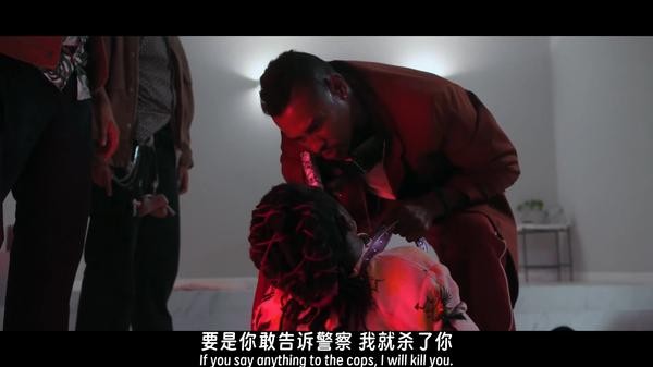 修复 The.Fix.2024.1080p.AMZN.WEBRip.DD5.1.x264.中英双字幕.ed3000.mkv_snapshot_00.jpg