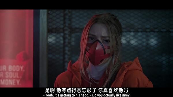 修复 The.Fix.2024.1080p.AMZN.WEBRip.DD5.1.x264.中英双字幕.ed3000.mkv_snapshot_00.jpg