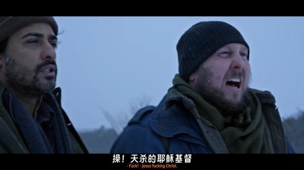 白色死亡 Whiteout.2023.1080p.AMZN.WEBRip.1400MB.DD5.1.x264-中英双字幕-ed3000.mkv.jpg