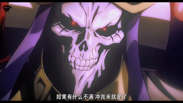 不死者之王 剧场版 圣王国篇 Overlord.The.Sacre.Kingdom.2024.V2.1080p.x264-中文字.jpg