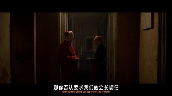 秘密会议 Conclave 2024.1080p.web.h264-DD5.1.中英双字幕-ed3000.mkv_snapshot_01.16.jpg